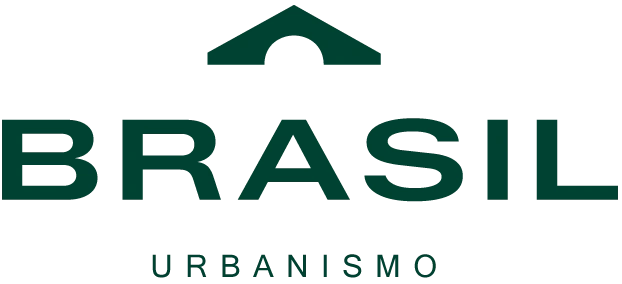 Brasil Urbanismo